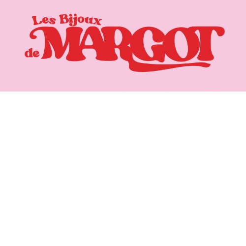 Les bijoux de Margot